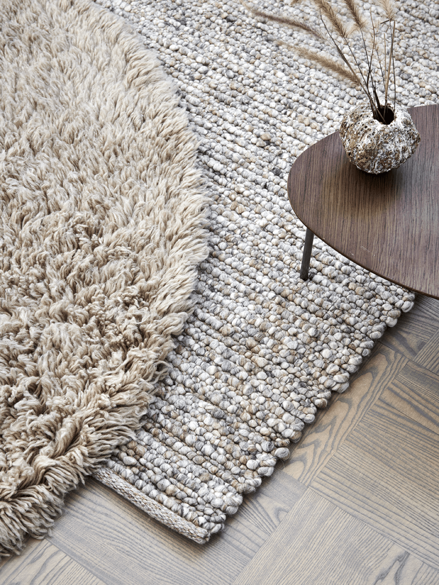Materiaal detail